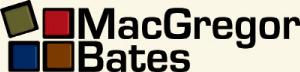 Macgregor Bates Incorporated